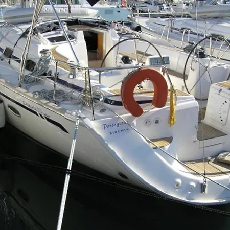 Portugizac * Trogir